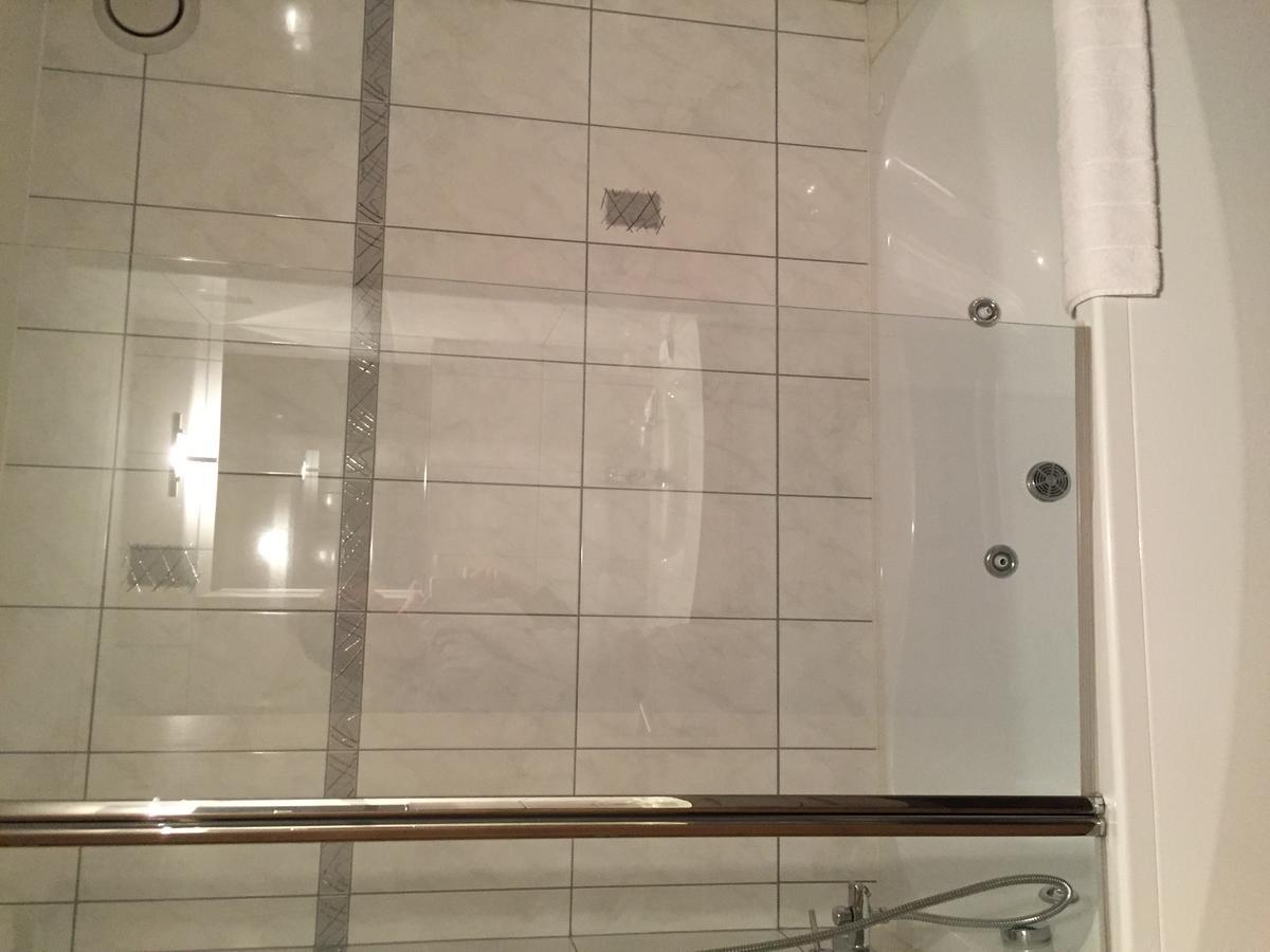 Apartment Zodiaque Rs04 Anzère Eksteriør bilde